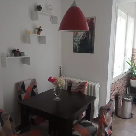 Liman1 Apartment Novi Sad Exterior photo
