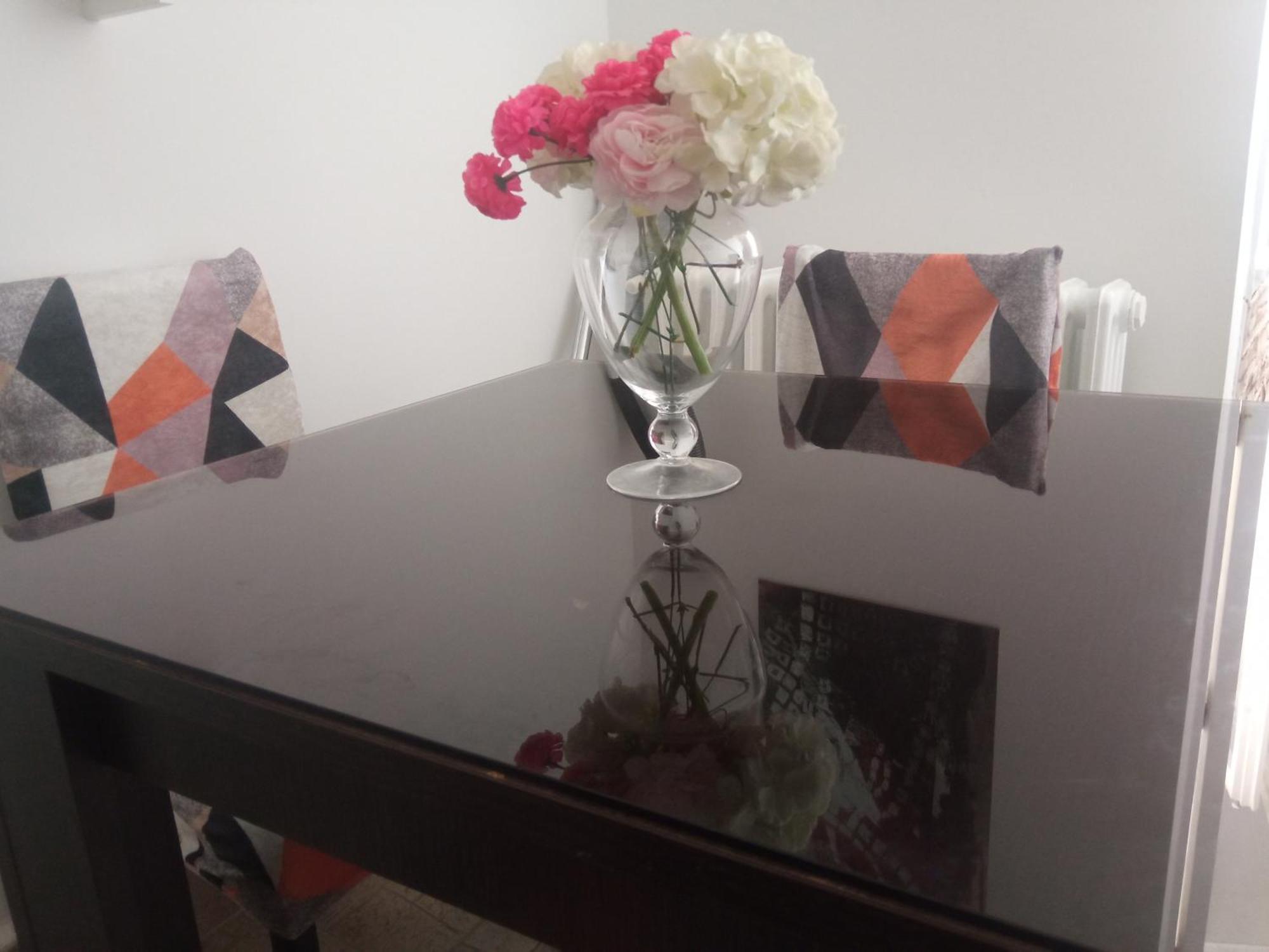 Apartment Liman1 *
